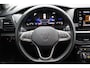 Volkswagen T-Cross 95PK 1.0 TSI Life Edition | Achteruitrijcamera | Cruise control adaptief met Stop&Go en stuurhulp | Hill hold functie