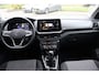 Volkswagen T-Cross 95PK 1.0 TSI Life Edition | Achteruitrijcamera | Cruise control adaptief met Stop&Go en stuurhulp | Hill hold functie