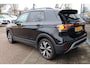 Volkswagen T-Cross 95PK 1.0 TSI Life Edition | Achteruitrijcamera | Cruise control adaptief met Stop&Go en stuurhulp | Hill hold functie