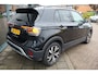 Volkswagen T-Cross 95PK 1.0 TSI Life Edition | Achteruitrijcamera | Cruise control adaptief met Stop&Go en stuurhulp | Hill hold functie