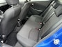 Mazda 2 1.5 Skyactiv-G Dynamic+ Navigatie ** LM Velgen ** Parkeersensoren