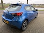 Mazda 2 1.5 Skyactiv-G Dynamic+ Navigatie ** LM Velgen ** Parkeersensoren