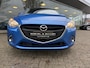 Mazda 2 1.5 Skyactiv-G Dynamic+ Navigatie ** LM Velgen ** Parkeersensoren
