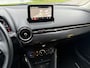 Mazda 2 1.5 Skyactiv-G Dynamic+ Navigatie ** LM Velgen ** Parkeersensoren