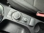 Mazda 2 1.5 Skyactiv-G Dynamic+ Navigatie ** LM Velgen ** Parkeersensoren