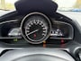 Mazda 2 1.5 Skyactiv-G Dynamic+ Navigatie ** LM Velgen ** Parkeersensoren