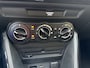 Mazda 2 1.5 Skyactiv-G Dynamic+ Navigatie ** LM Velgen ** Parkeersensoren