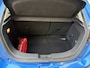 Mazda 2 1.5 Skyactiv-G Dynamic+ Navigatie ** LM Velgen ** Parkeersensoren