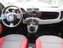 Fiat Panda 0.9 TWINAIR ED. COOL