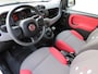 Fiat Panda 0.9 TWINAIR ED. COOL