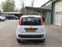 Fiat Panda 0.9 TWINAIR ED. COOL