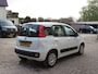 Fiat Panda 0.9 TWINAIR ED. COOL