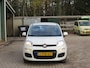 Fiat Panda 0.9 TWINAIR ED. COOL