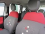 Fiat Panda 0.9 TWINAIR ED. COOL