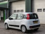 Fiat Panda 0.9 TWINAIR ED. COOL