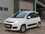 Fiat Panda 0.9 TWINAIR ED. COOL