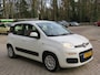Fiat Panda 0.9 TWINAIR ED. COOL