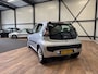 Citroën C1 1.0-12V Seduction / AIRCO / 5-DRS / ELEKTRISCHE RAMEN /