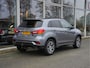 Mitsubishi ASX 1.6 Cleartec Connect Pro | Keyless | DAB | Android/Apple Carplay