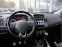 Mitsubishi ASX 1.6 Cleartec Connect Pro | Keyless | DAB | Android/Apple Carplay