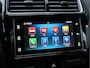 Mitsubishi ASX 1.6 Cleartec Connect Pro | Keyless | DAB | Android/Apple Carplay