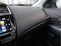 Mitsubishi ASX 1.6 Cleartec Connect Pro | Keyless | DAB | Android/Apple Carplay