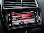 Mitsubishi ASX 1.6 Cleartec Connect Pro | Keyless | DAB | Android/Apple Carplay