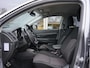 Mitsubishi ASX 1.6 Cleartec Connect Pro | Keyless | DAB | Android/Apple Carplay