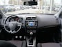 Mitsubishi ASX 1.6 Cleartec Connect Pro | Keyless | DAB | Android/Apple Carplay