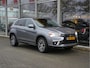 Mitsubishi ASX 1.6 Cleartec Connect Pro | Keyless | DAB | Android/Apple Carplay