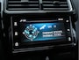 Mitsubishi ASX 1.6 Cleartec Connect Pro | Keyless | DAB | Android/Apple Carplay