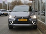 Mitsubishi ASX 1.6 Cleartec Connect Pro | Keyless | DAB | Android/Apple Carplay