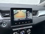 Renault Captur 1.6 E-Tech full hybrid 145 evolution NAVI / CAMERA / CRUISE / PDC VOOR&ACHTER