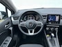 Renault Captur 1.6 E-Tech full hybrid 145 evolution NAVI / CAMERA / CRUISE / PDC VOOR&ACHTER
