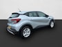 Renault Captur 1.6 E-Tech full hybrid 145 evolution NAVI / CAMERA / CRUISE / PDC VOOR&ACHTER