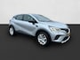 Renault Captur 1.6 E-Tech full hybrid 145 evolution NAVI / CAMERA / CRUISE / PDC VOOR&ACHTER