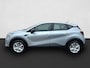 Renault Captur 1.6 E-Tech full hybrid 145 evolution NAVI / CAMERA / CRUISE / PDC VOOR&ACHTER