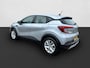 Renault Captur 1.6 E-Tech full hybrid 145 evolution NAVI / CAMERA / CRUISE / PDC VOOR&ACHTER