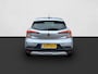 Renault Captur 1.6 E-Tech full hybrid 145 evolution NAVI / CAMERA / CRUISE / PDC VOOR&ACHTER