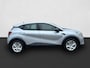Renault Captur 1.6 E-Tech full hybrid 145 evolution NAVI / CAMERA / CRUISE / PDC VOOR&ACHTER