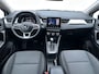 Renault Captur 1.6 E-Tech full hybrid 145 evolution NAVI / CAMERA / CRUISE / PDC VOOR&ACHTER