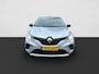 Renault Captur 1.6 E-Tech full hybrid 145 evolution NAVI / CAMERA / CRUISE / PDC VOOR&ACHTER