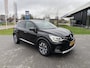 Renault Captur 1.0 TCe 100 Zen Navi I PDC I Stoelverw.