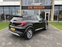 Renault Captur 1.0 TCe 100 Zen Navi I PDC I Stoelverw.