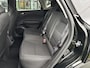 Renault Captur 1.0 TCe 100 Zen Navi I PDC I Stoelverw.