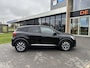 Renault Captur 1.0 TCe 100 Zen Navi I PDC I Stoelverw.