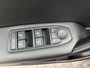 Renault Captur 1.0 TCe 100 Zen Navi I PDC I Stoelverw.