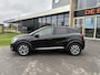 Renault Captur 1.0 TCe 100 Zen Navi I PDC I Stoelverw.