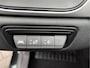 Renault Captur 1.0 TCe 100 Zen Navi I PDC I Stoelverw.