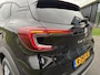 Renault Captur 1.0 TCe 100 Zen Navi I PDC I Stoelverw.